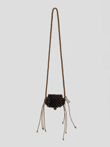 B/B Bag/ Brown