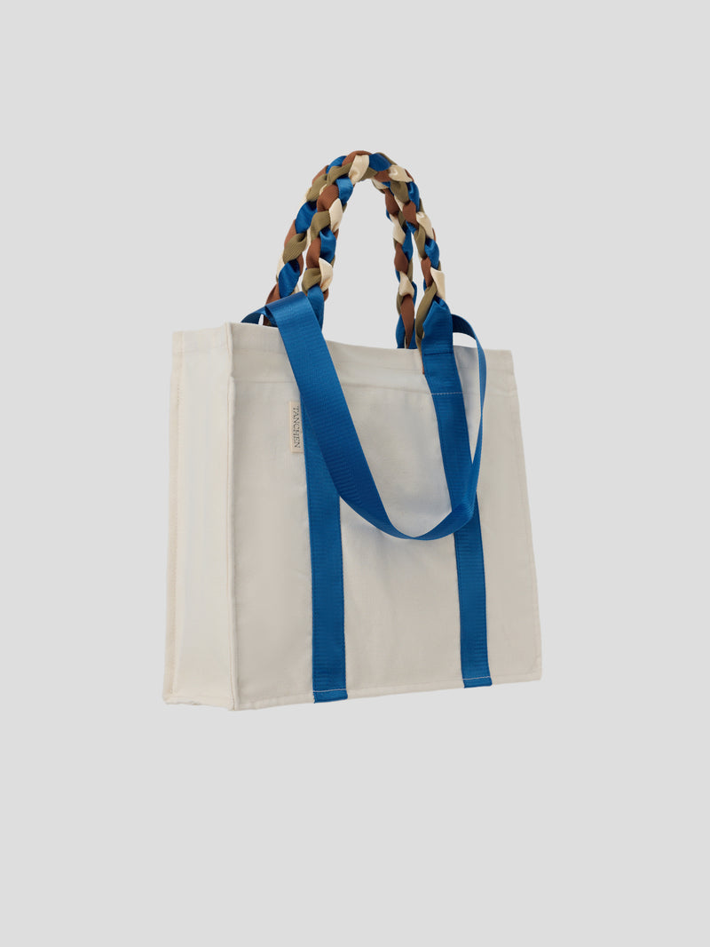PICNIC Bag/ Glou!