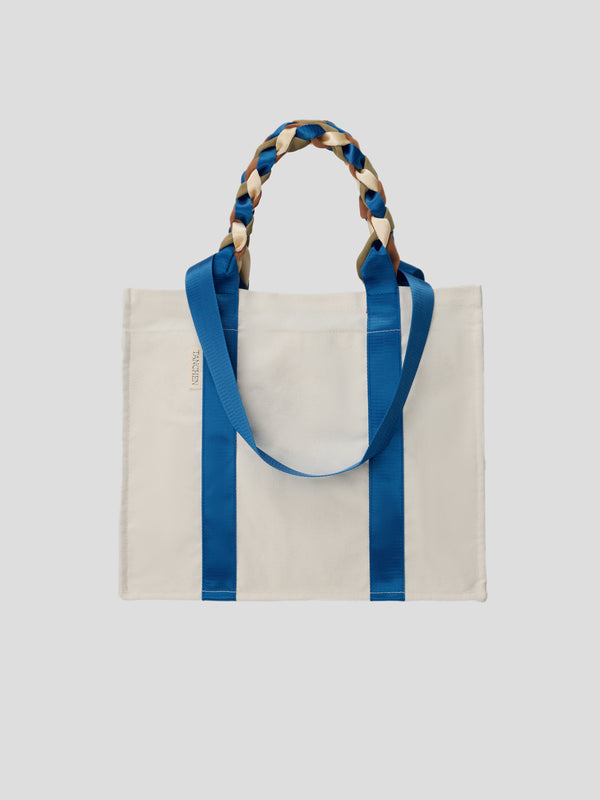 PICNIC Bag/ Glou!