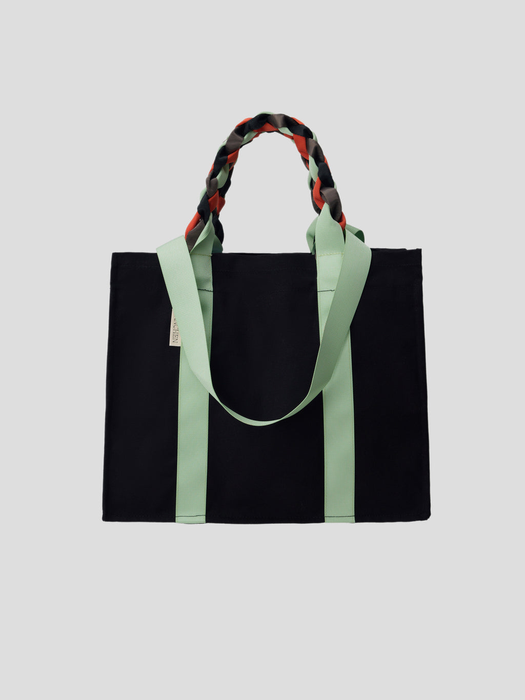 PENBROKE ハンドメイド BOCS TEGANAU作 20cm TANCHEN - PICNIC Bag/ Pop! – Tanchen Studio