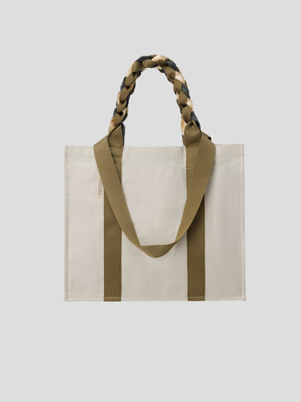 PICNIC Bag/ Fizz!