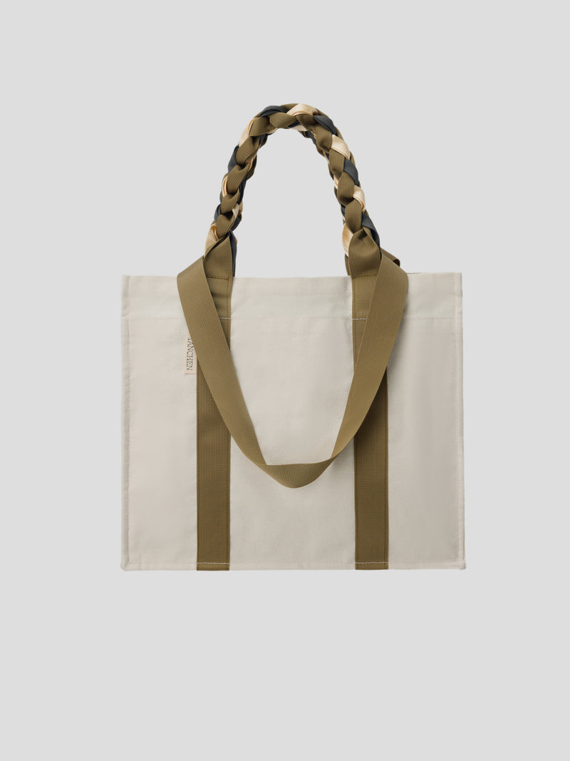 PICNIC Bag/ Fizz!