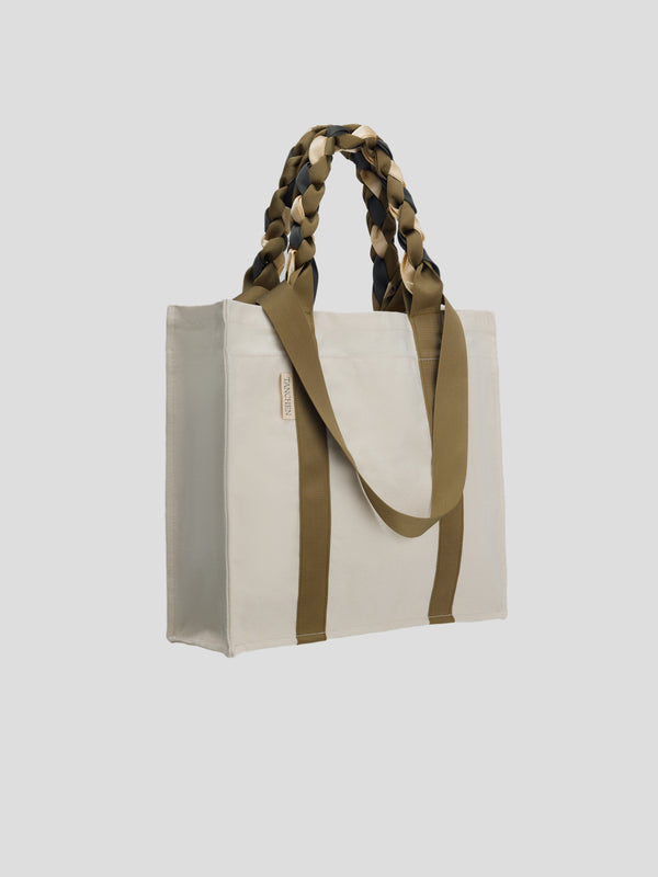PICNIC Bag/ Fizz!