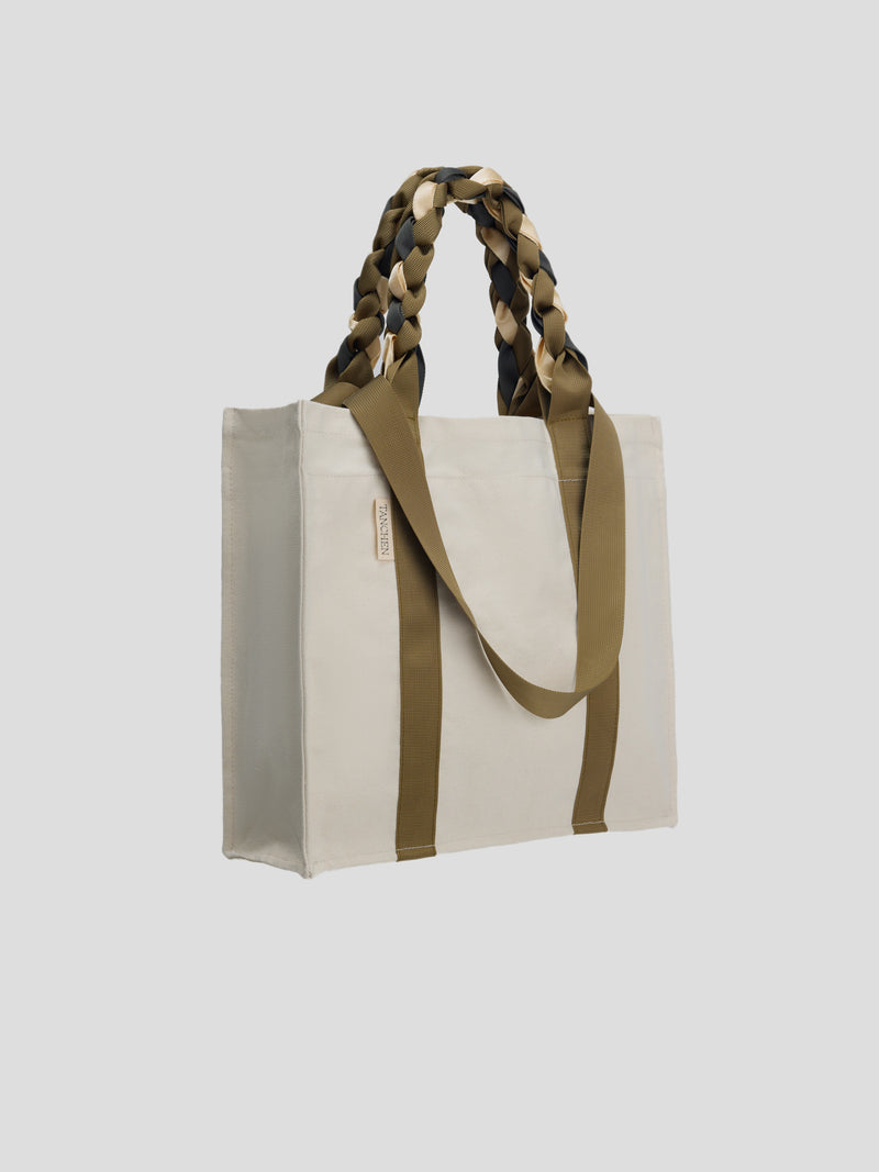 PICNIC Bag/ Fizz!
