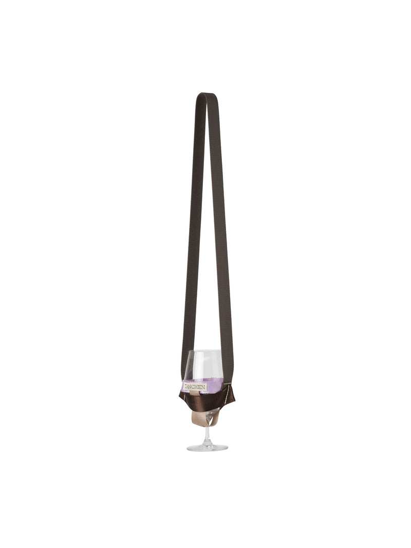 R/R Wineglass Sling/ Gamay