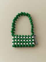 CABAGGES B/B CUPHOLDER