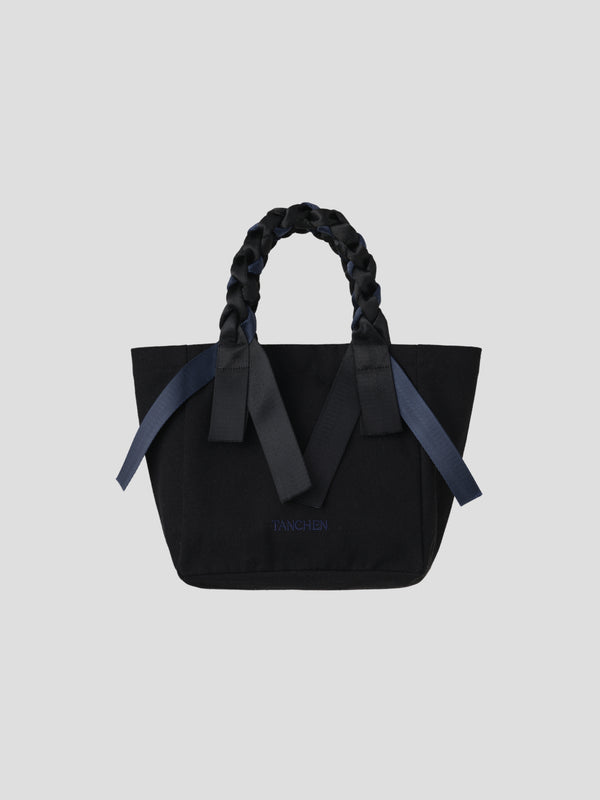 PICNIC Bag Mini/ Seltzer