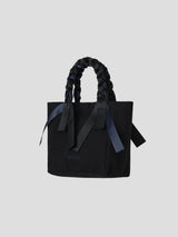 PICNIC Bag Mini/ Seltzer