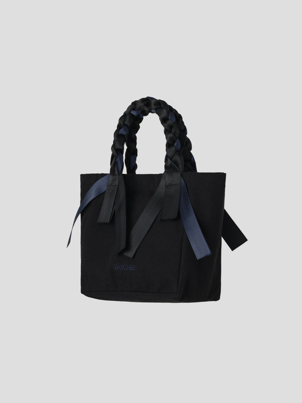 PICNIC Bag Mini/ Seltzer