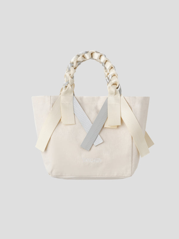 PICNIC Bag Mini/ Soda