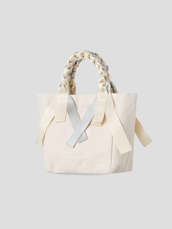 PICNIC Bag Mini/ Soda