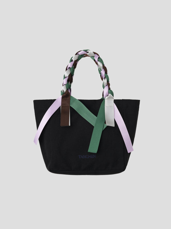 PICNIC Bag Mini/ Shrub