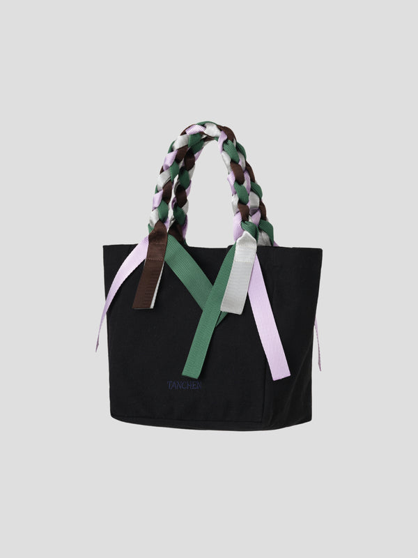 PICNIC Bag Mini/ Shrub