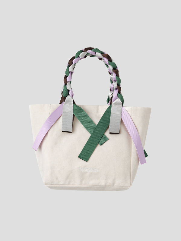 PICNIC Bag Mini/ Spritz