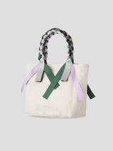 PICNIC Bag Mini/ Spritz