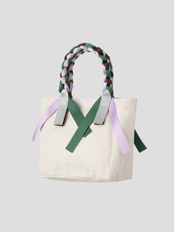 PICNIC Bag Mini/ Spritz
