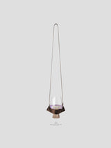 R/R Wineglass Sling/ Gamay