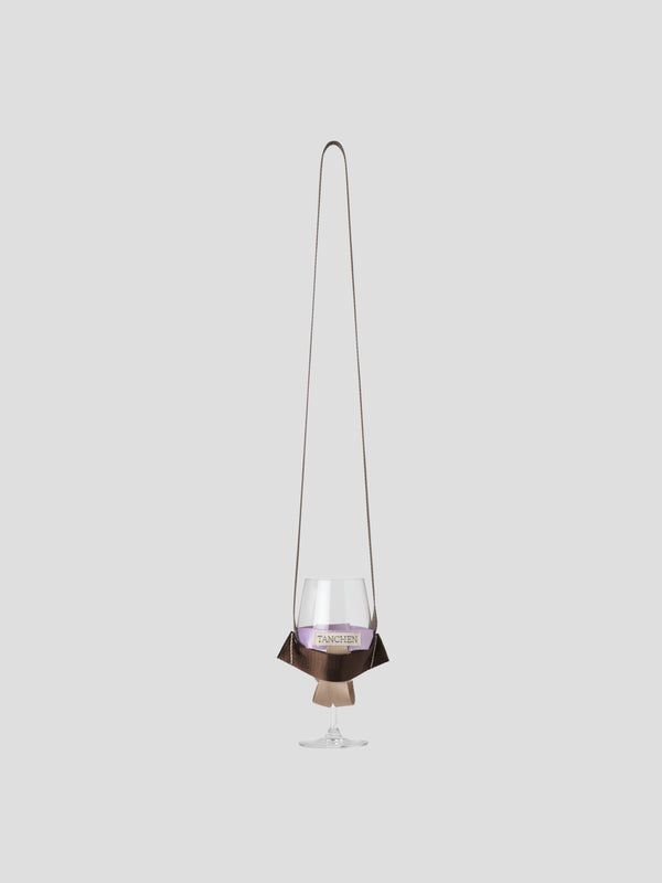 R/R Wineglass Sling/ Gamay