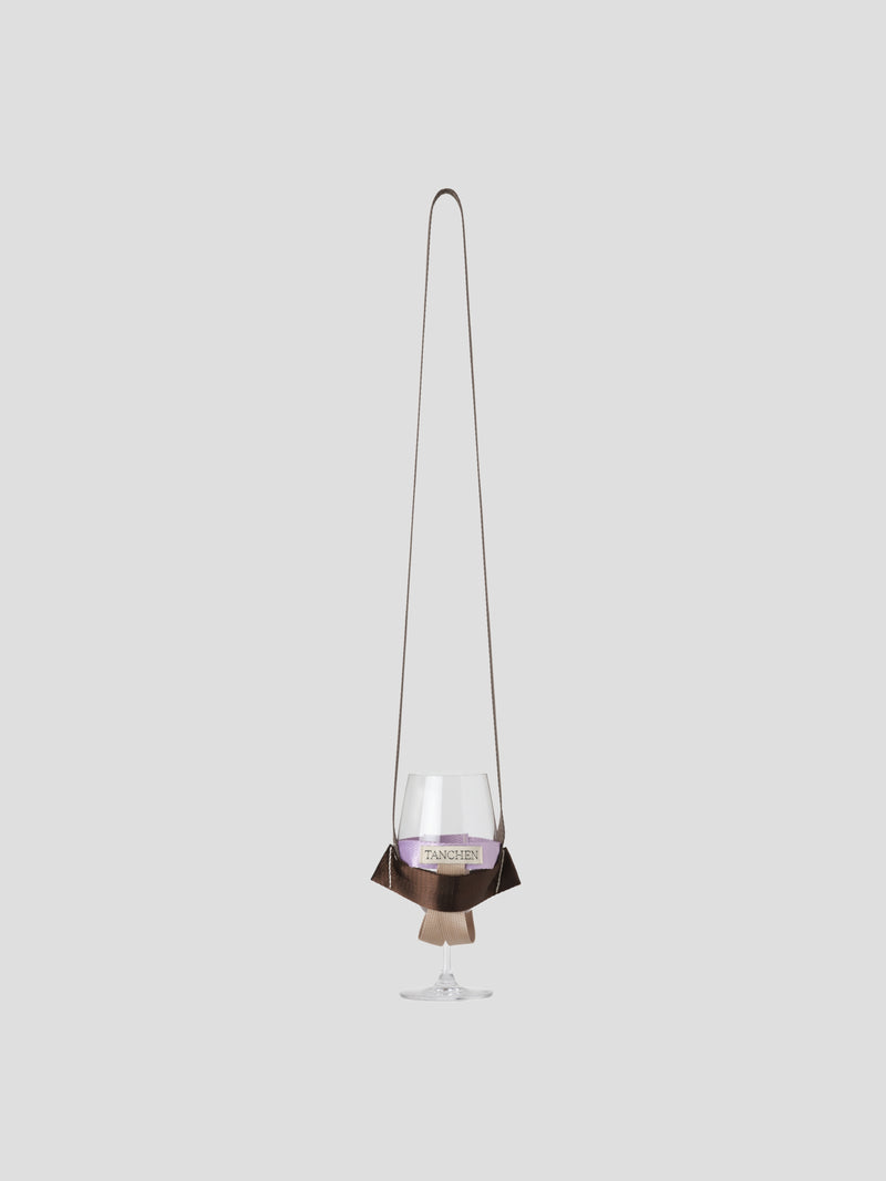 R/R Wineglass Sling/ Gamay
