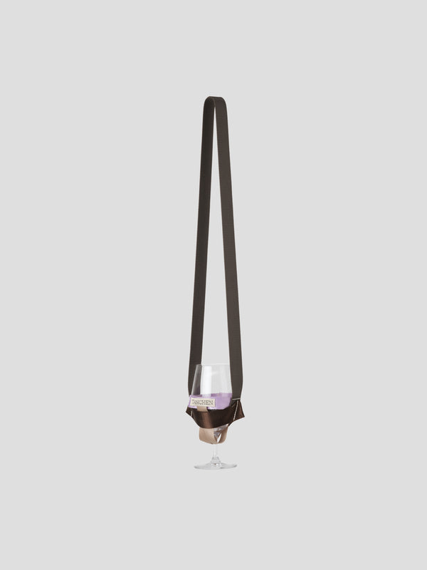 R/R Wineglass Sling/ Gamay