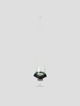 R/R Wineglass Sling/ Chenin