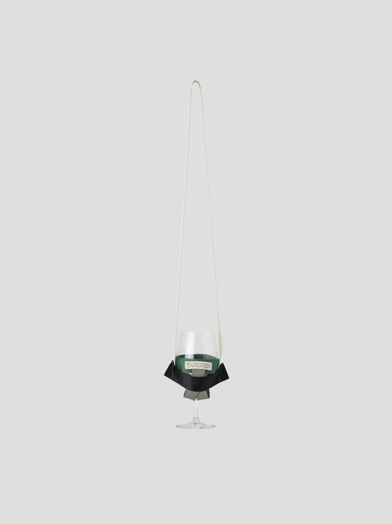 R/R Wineglass Sling/ Chenin