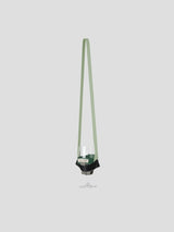 R/R Wineglass Sling/ Chenin