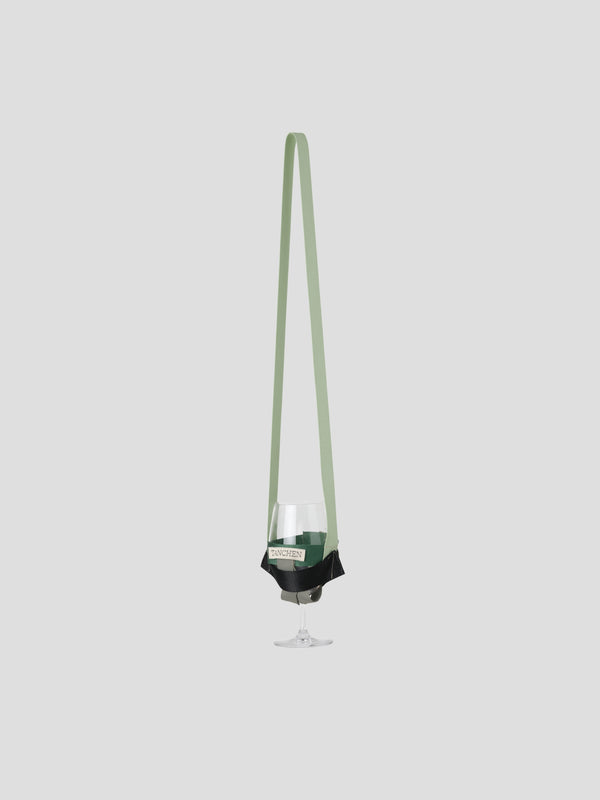 R/R Wineglass Sling/ Chenin