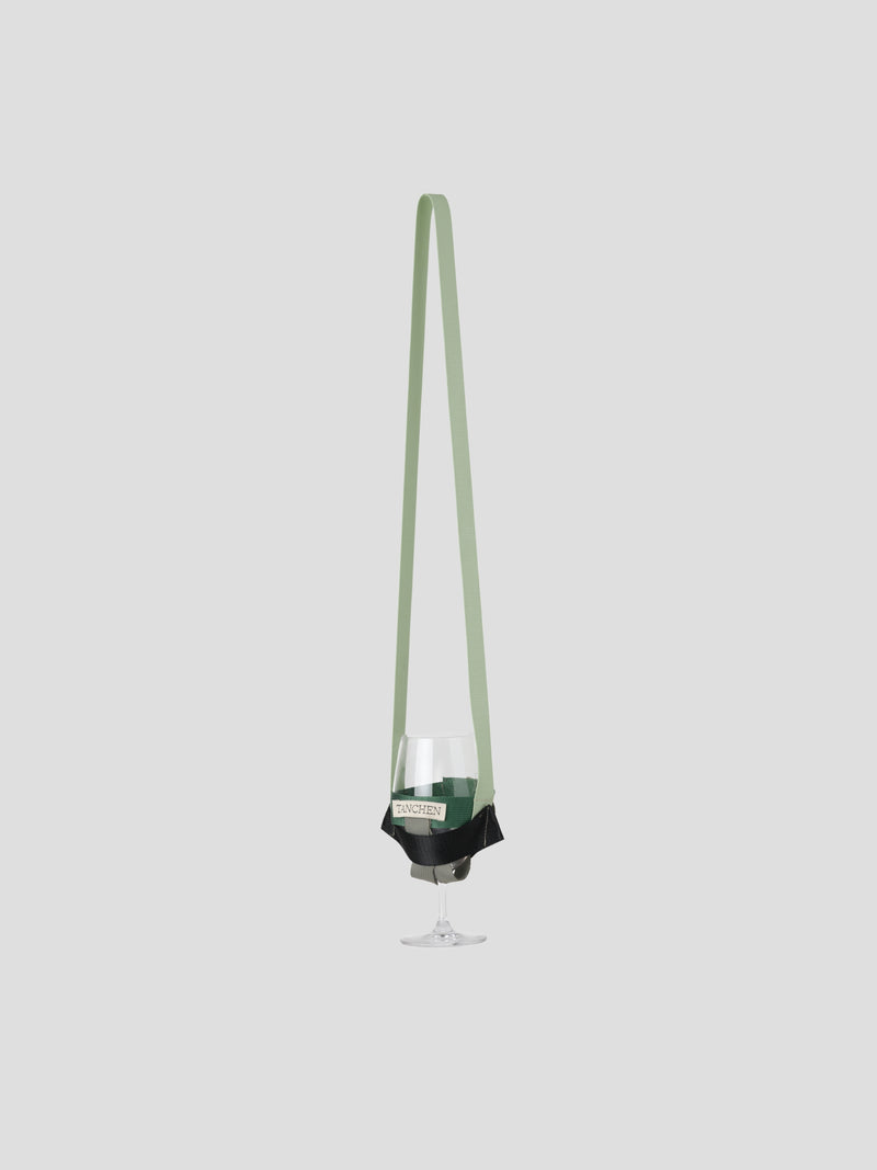 R/R Wineglass Sling/ Chenin