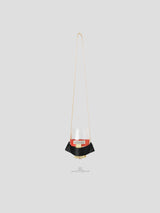 R/R Wineglass Sling/ Ribolla