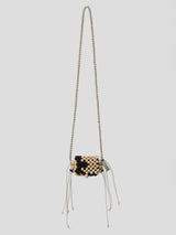 B/B Bag/ Cream
