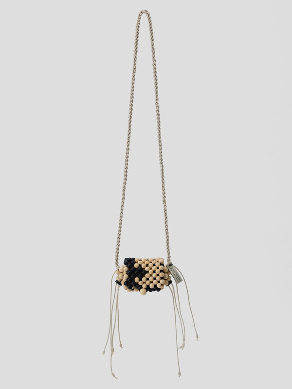 B/B Bag/ Cream
