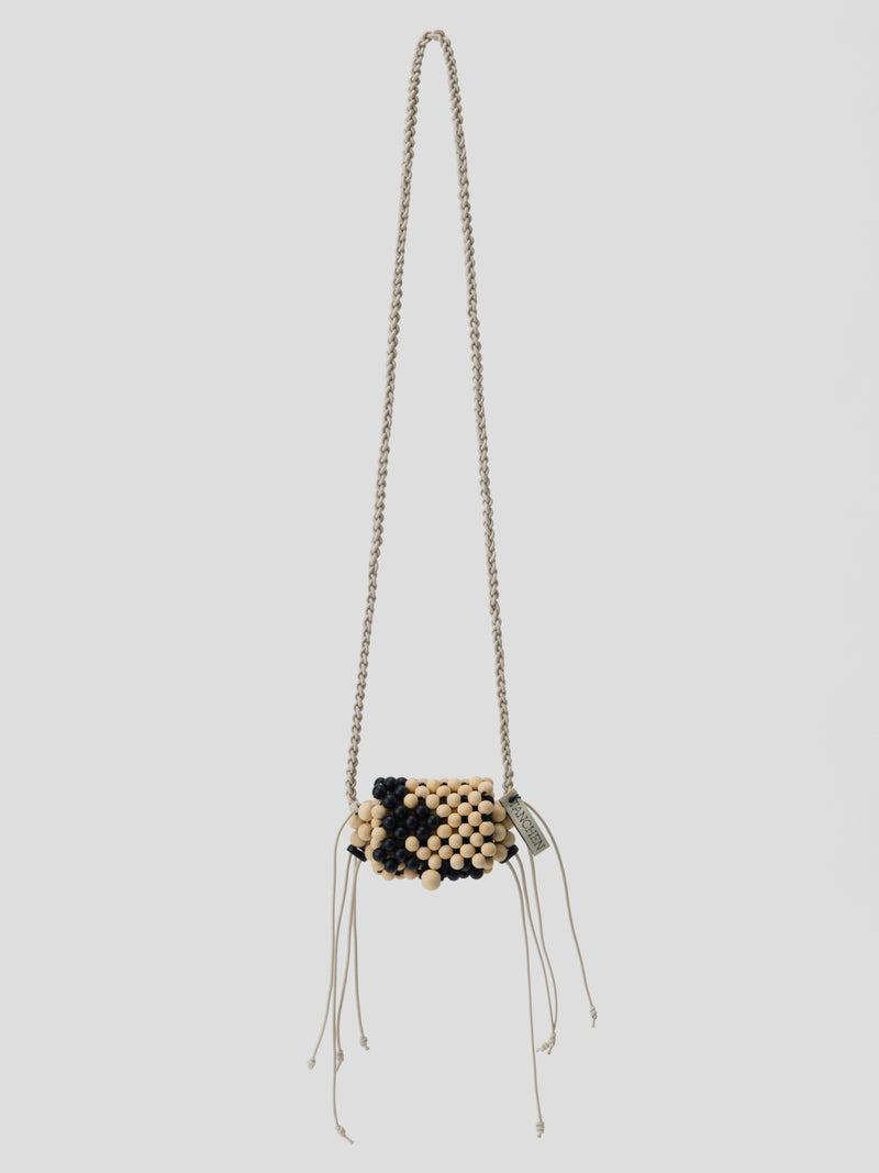 B/B Bag/ Cream