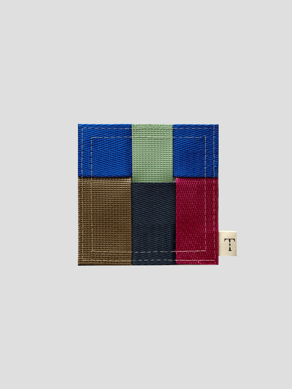 R/R Coaster/ Midnight