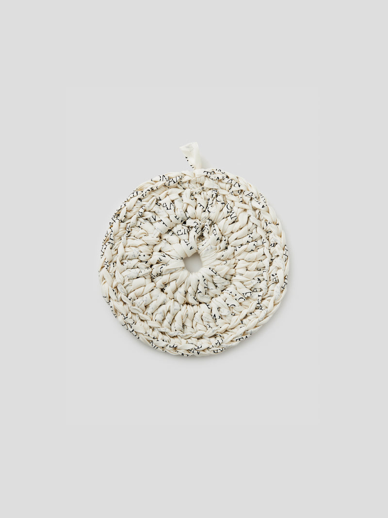 Crochet Cosy