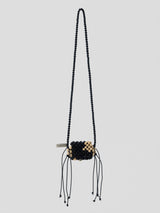 B/B Bag/ Black