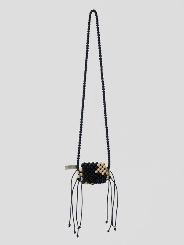 B/B Bag/ Black