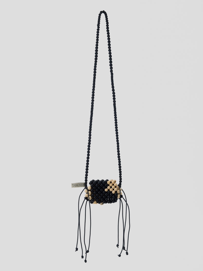 B/B Bag/ Black