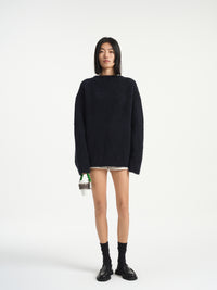 B/B Cupholder/ Green + Grey