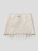 The TRIM Apron / DEW