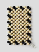 Barley
