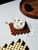 Longan