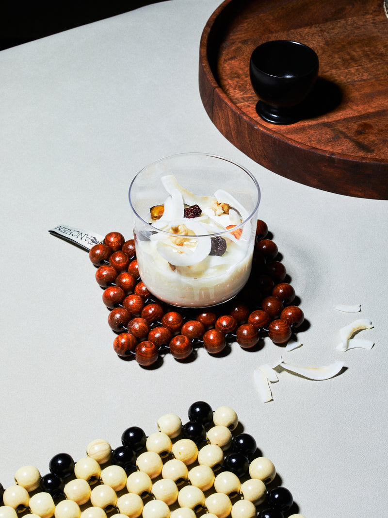 Longan