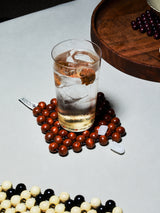 Longan