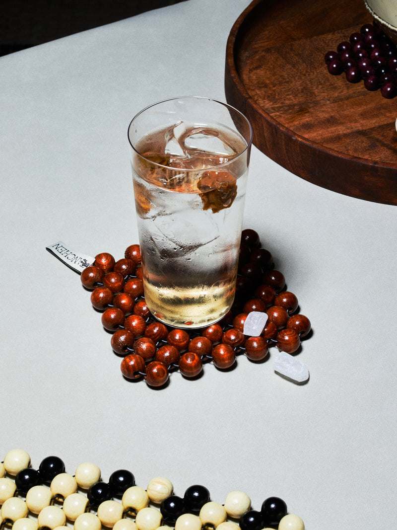 Longan