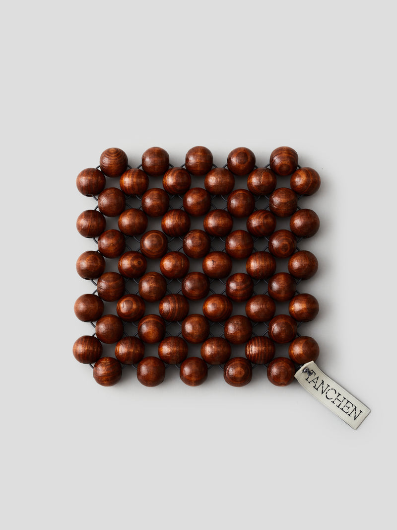 Longan