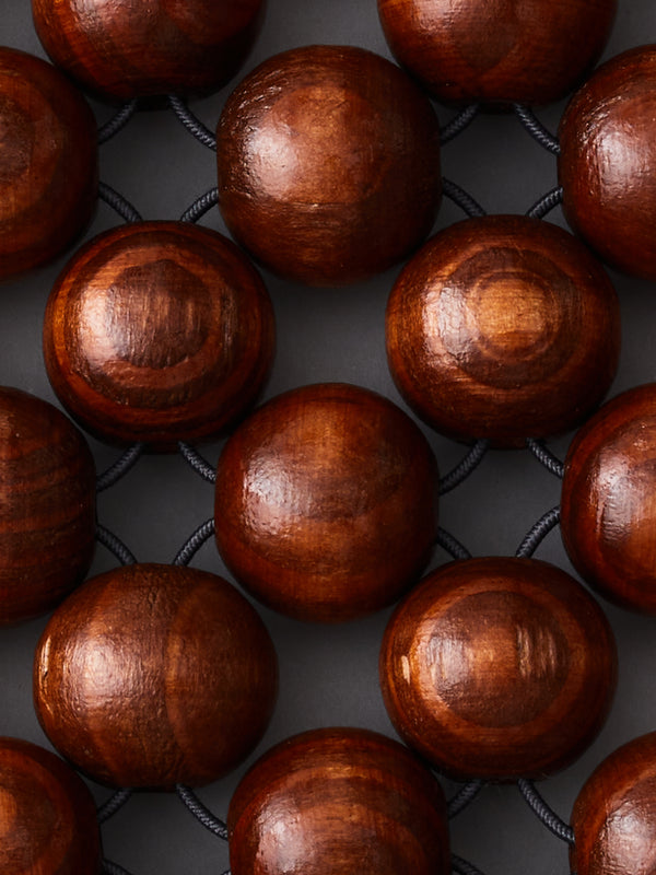 Longan