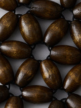 Mung Bean