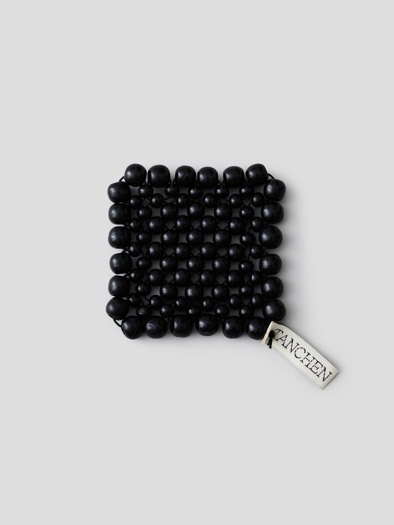 Mulberry