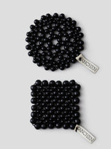 Mulberry